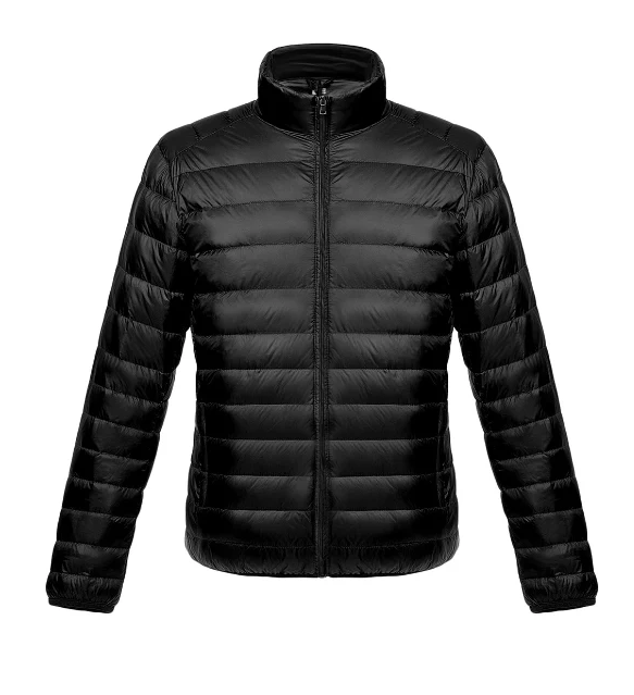 Fleecejacke Damen Warm Isoliert