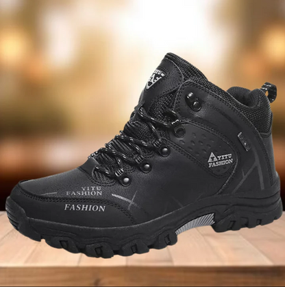 Wanderstiefel Wasserdicht Outdoor Schuhe