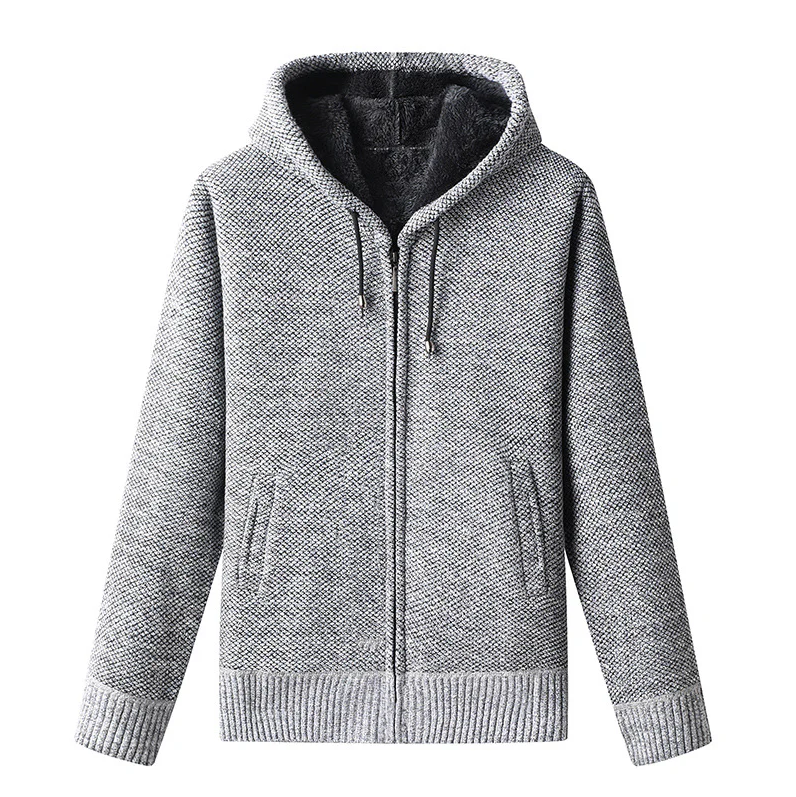 Men's Vest Elegant Brand Quality