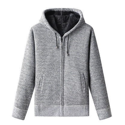 Men's Vest Elegant Brand Quality