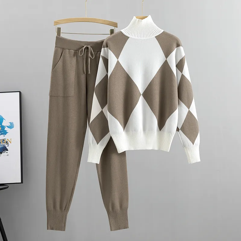 Luxus Geschirr Set 2-teilig Elegant - IdealeKleiden