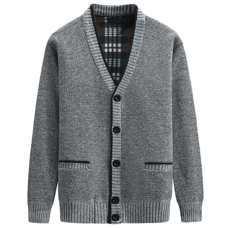 Stilvolle Herrenweste Modern Slim Fit - IdealeKleiden