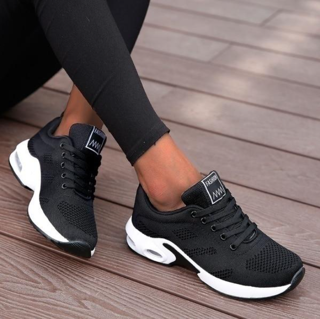 Schuheinlagen Komfort Damen Schuhe