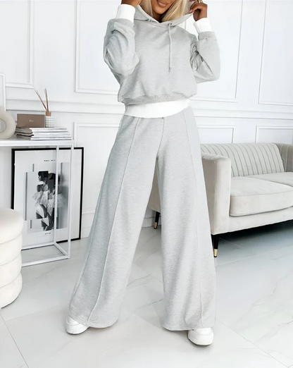 Emilia | Elegant Style with Ultimate Comfort