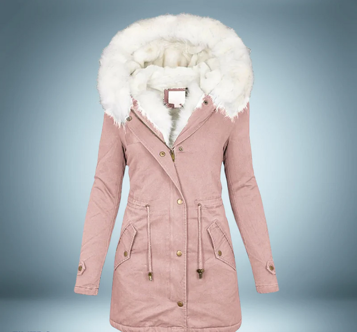 Stylish Women&