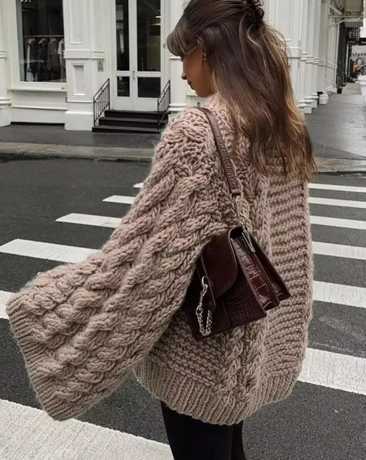 Cozy Women&