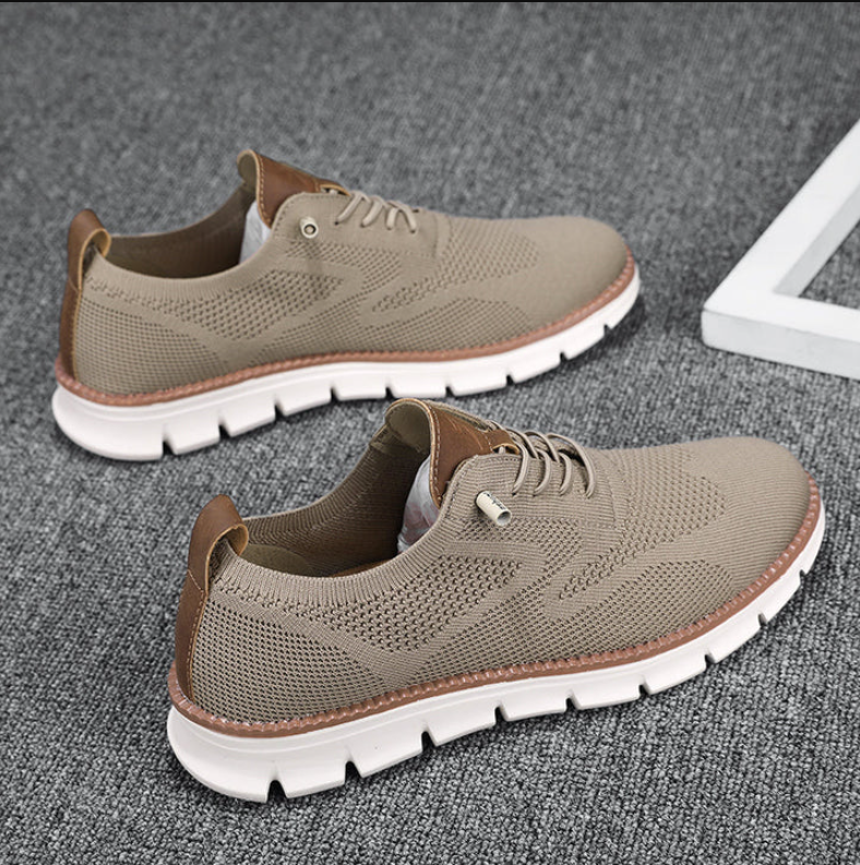 Elegant Women's Comfortable Running Shoes