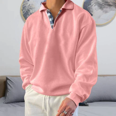Running Shirt | Men's Sports Sweatshirt