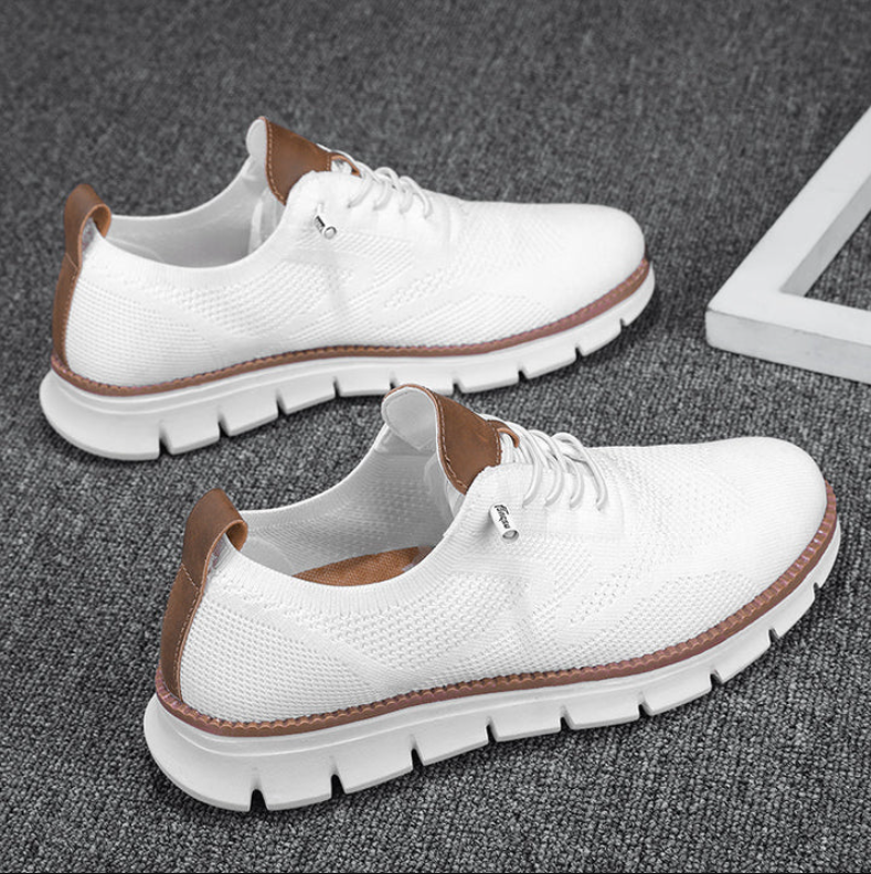 Elegant Women's Comfortable Running Shoes