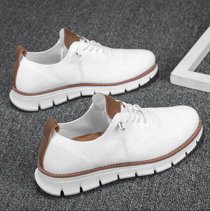 Elegant Women's Comfortable Running Shoes
