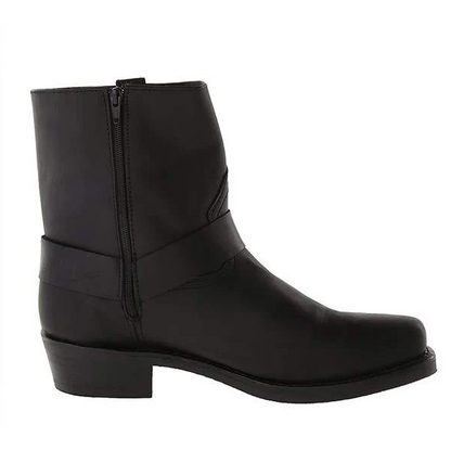 Stylish Cowboy Boots for Men