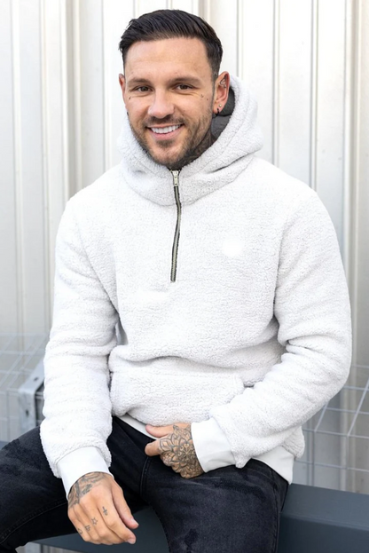 Pedro Winter Hat Warm