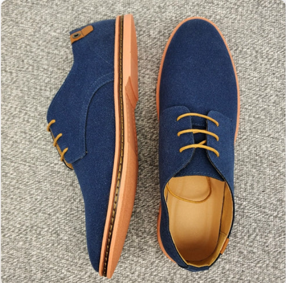 Comfortable Casual Shoes for Men