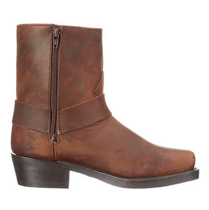 Men's Cowboy Western Boots