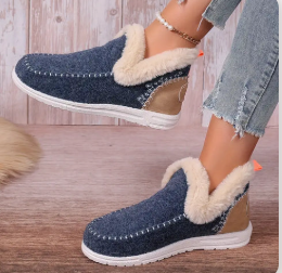 Stylish Women's Dresses Elegant Evening Wear