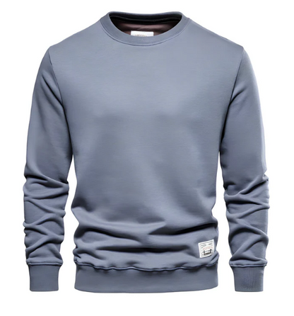 Fletcher - Cozy Sweater