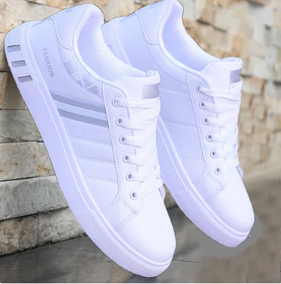 Stylish Running Shoes Sporty