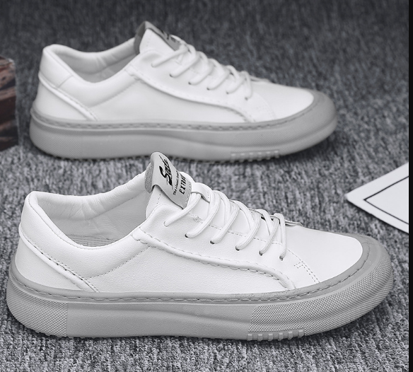 Alexander - Stylish Sneakers for Men