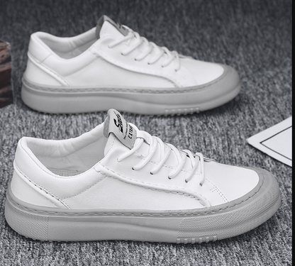 Alexander - Stylish Sneakers for Men