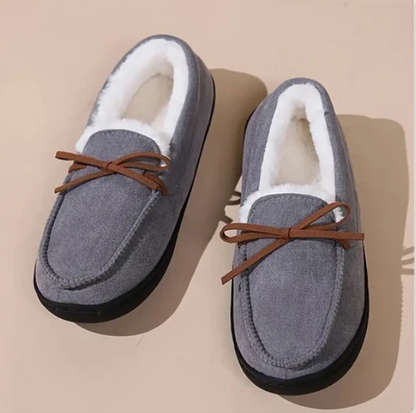 Comfortable Slippers For Every Day