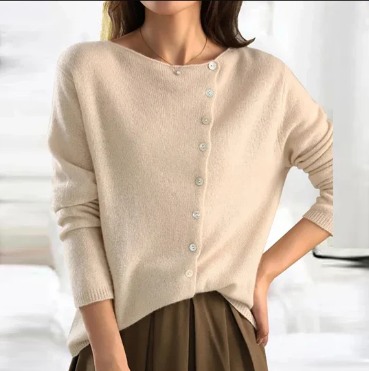 Milani - Fashion Vest Lightweight Elegant