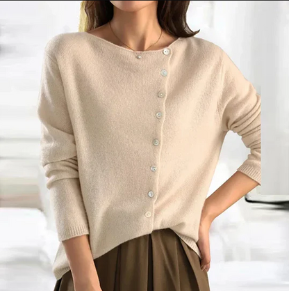 Milani - Fashion Vest Lightweight Elegant