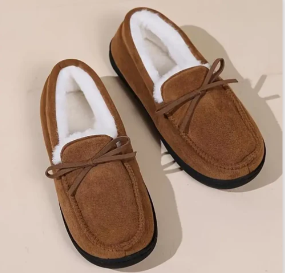 Comfortable Slippers For Every Day