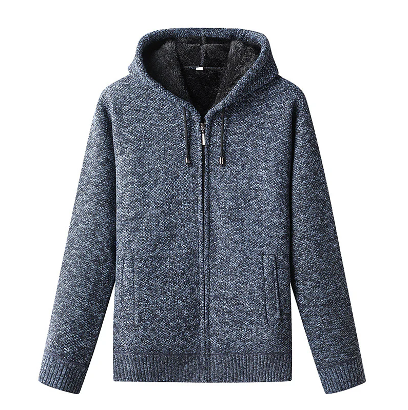 Men's Vest Elegant Brand Quality