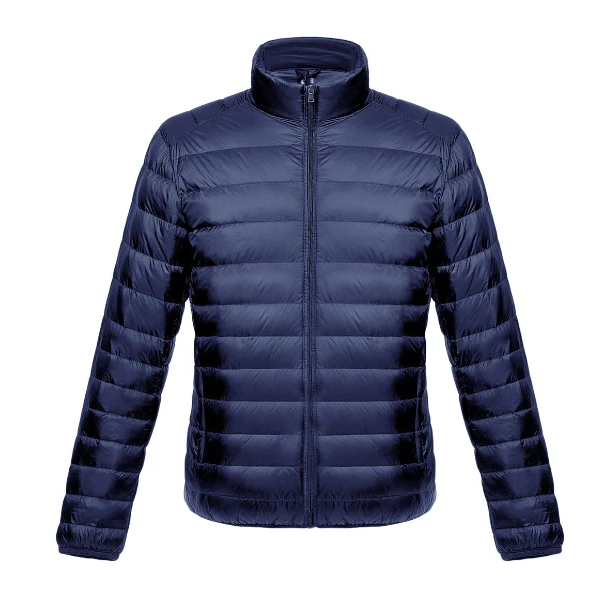 Fleecejacke Damen Warm Isoliert