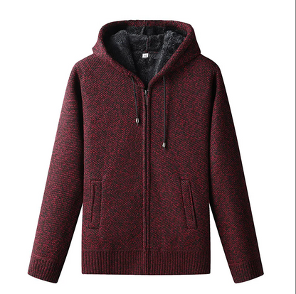 Men's Vest Elegant Brand Quality