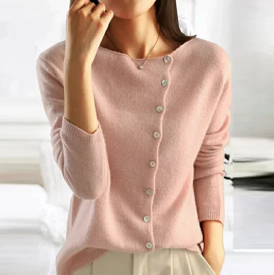 Stylish Lightweight Bodywarmer Modern Women's Scarf