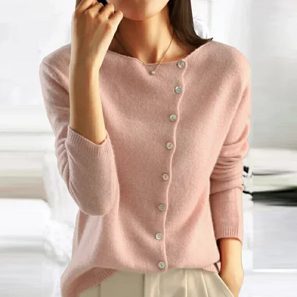 Stylish Lightweight Bodywarmer Modern Women's Scarf