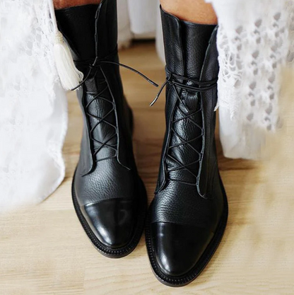 Damen Stiefel Weich Memory Schaum Einlegesohle