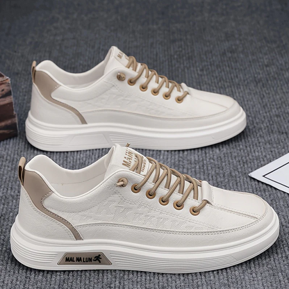 Sporty Non-Slip Running Shoes