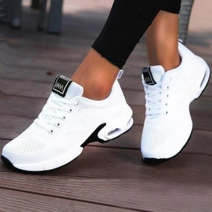 Schuheinlagen Komfort Damen Schuhe