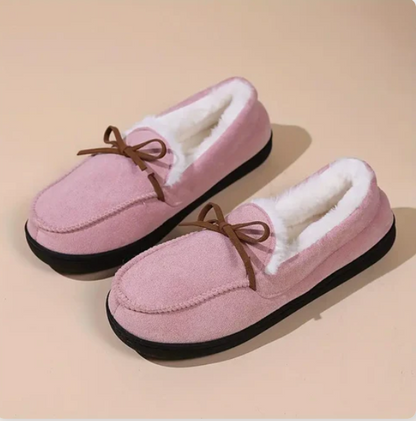 Comfortable Slippers For Every Day