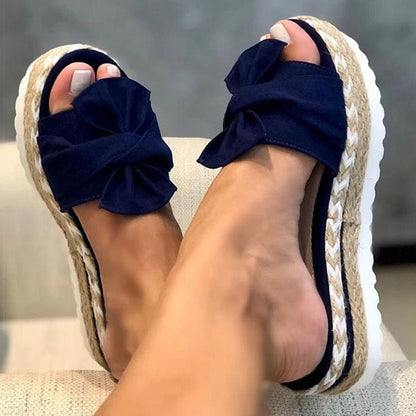 Summer Sandals Women Comfortable