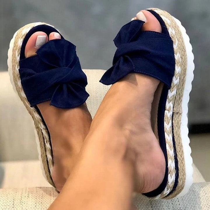 Summer Sandals Women Comfortable