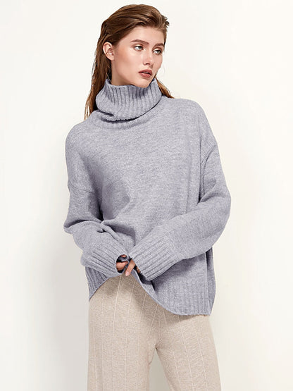 Women's Scarf Warm & Stylish