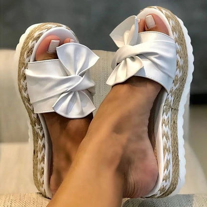 Summer Sandals Women Comfortable