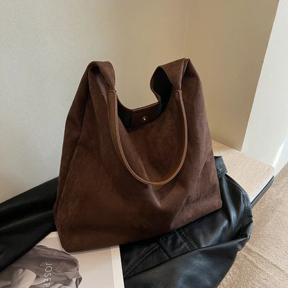 Practical Large Shopping Bag