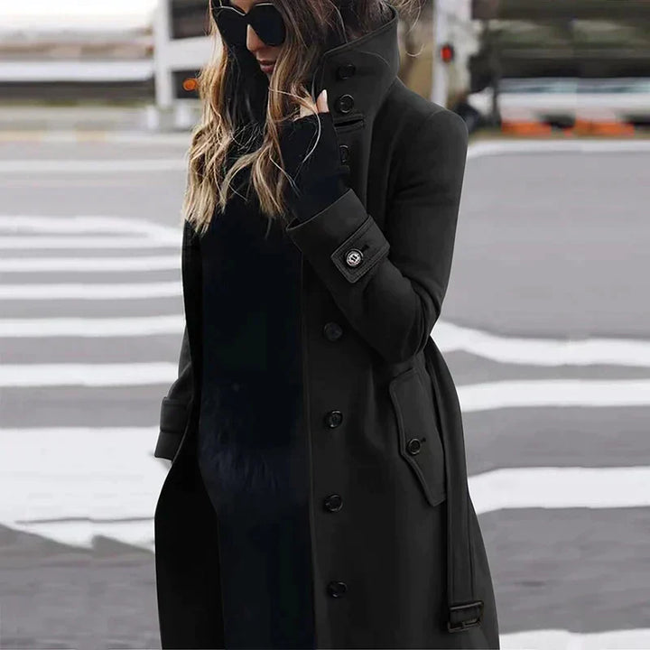 Elegant Women&