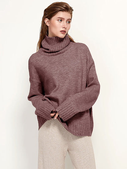 Women's Scarf Warm & Stylish