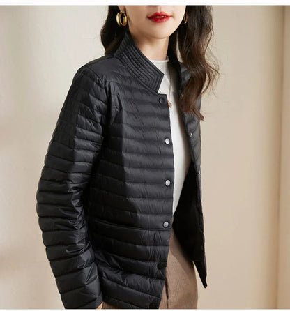 Stylish Men's Jacket Unique Design