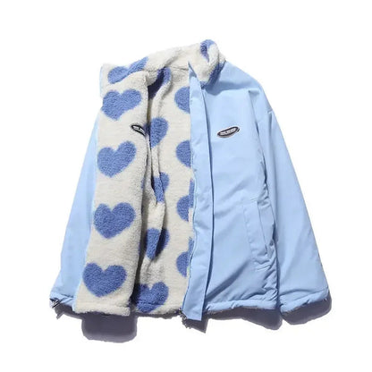 Elegant Women's Clothing Modern Classic