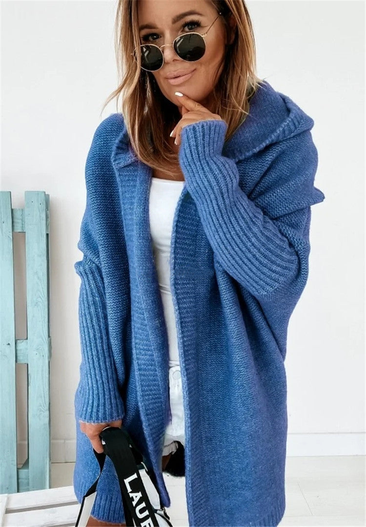 Women's Cardigan Tereza Elegant