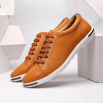 Bequeme Herren Schuhe Alltag