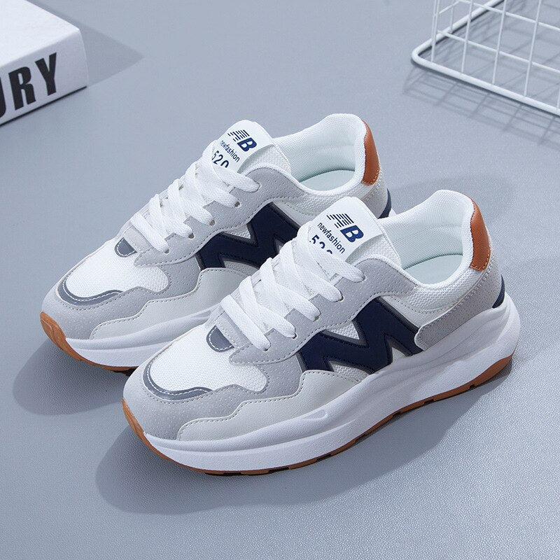Exclusive Sneaker Limited Edition