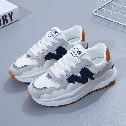 Exclusive Sneaker Limited Edition