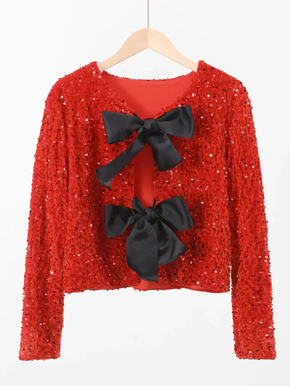 Stylish Crop Jacket Women Trendy
